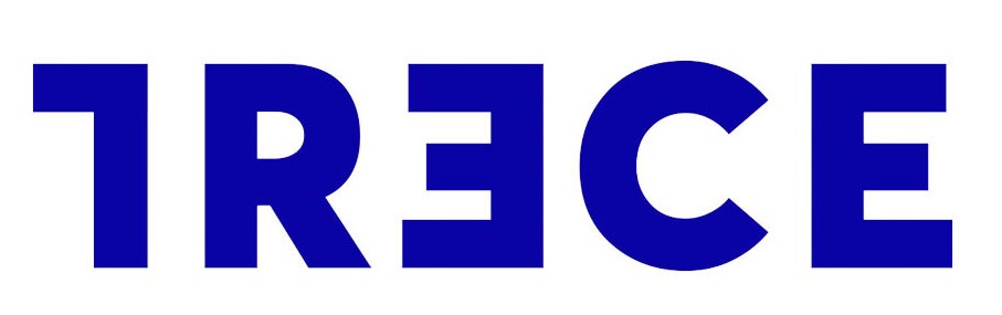 TRECE
