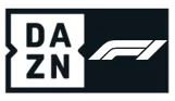 DAZN F1