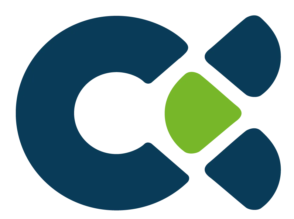 TV Canaria