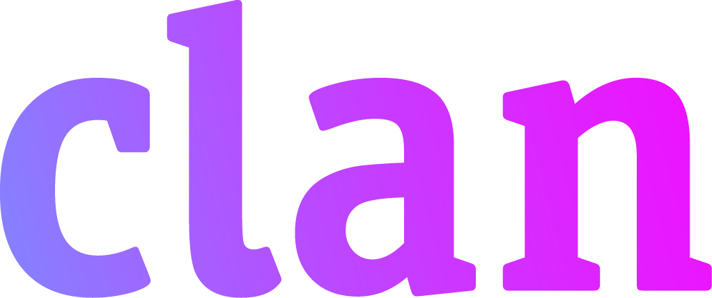 Clan
