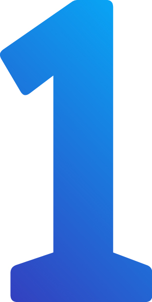 La 1