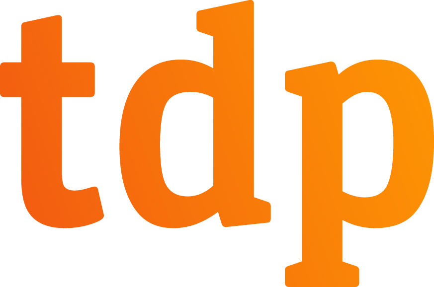 Teledeporte
