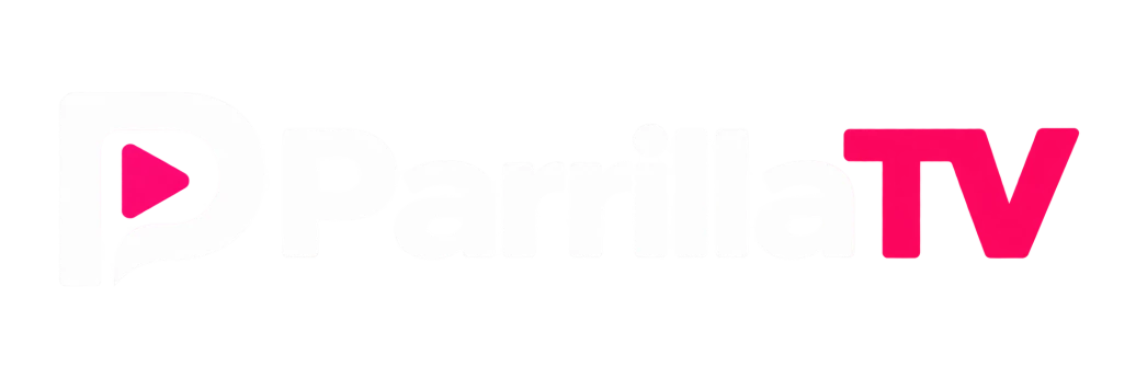 Parrilla TV